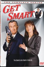 Get Smart